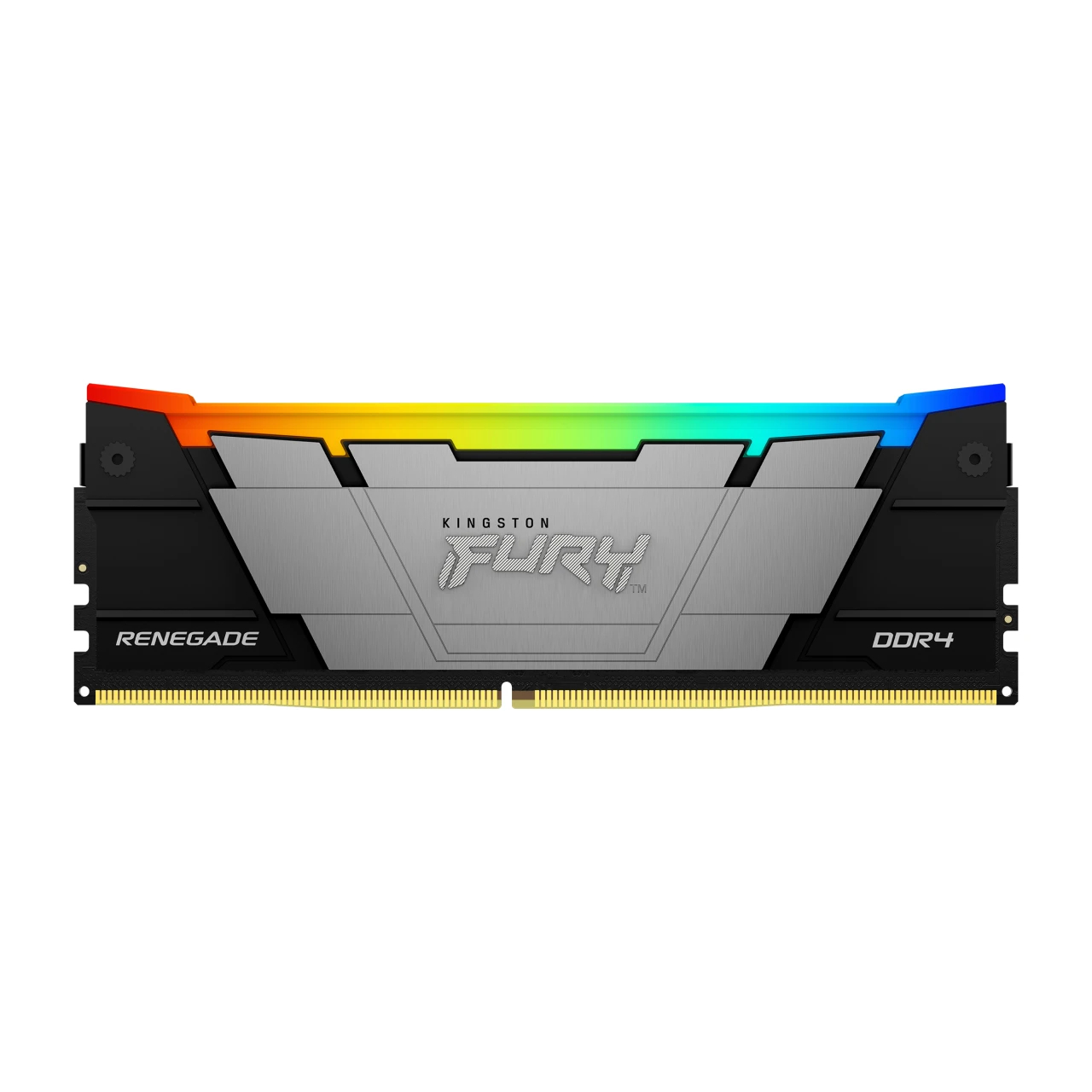 

Модуль оперативной памяти Kingston DDR4, DIMM 128Gb, PC28800, 3600Mhz, KF436C18RB2AK4