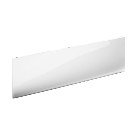 

Фронтальная панель для ванны Roca Uno 160x60 ZRU9303038