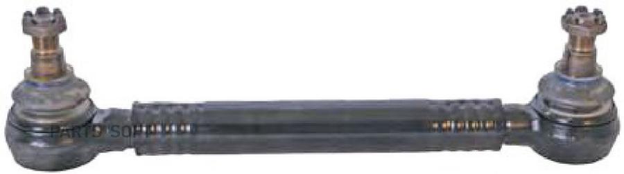 

Marshall M4200008