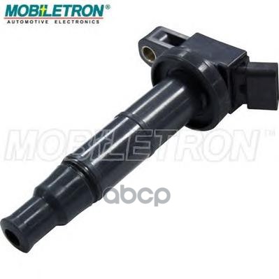 

Mobct-37_катушка Зажигания! Toyota Avensis/Camry/Hiace/Highlander/Land Cruiser Prado 2.4-4