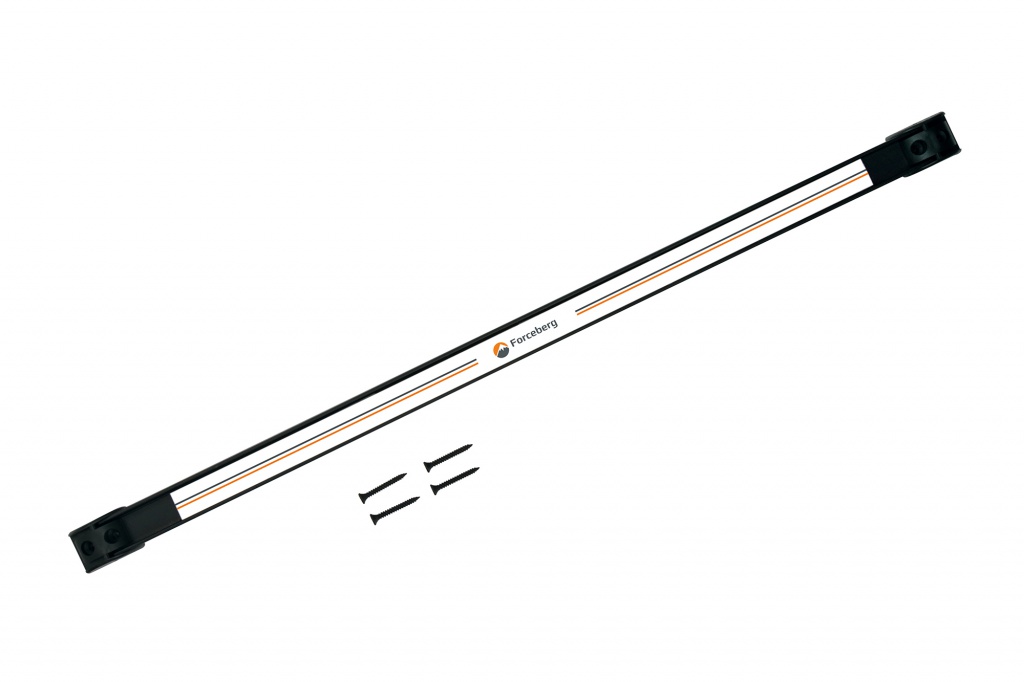 фото Магнитный держатель для инструмента, 650мм, forceberg