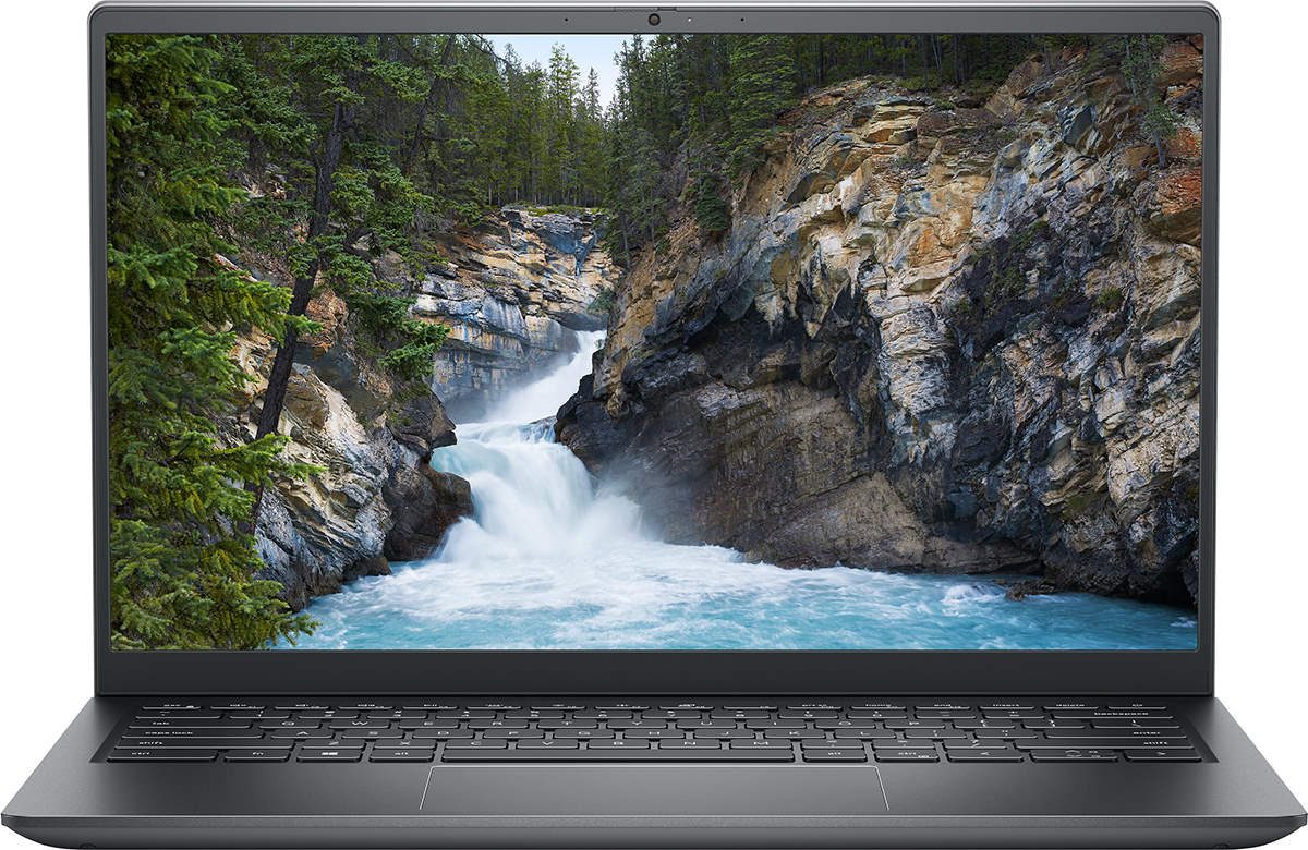 

Ноутбук Dell Vostro 5415 (5415-9752), Vostro 5415