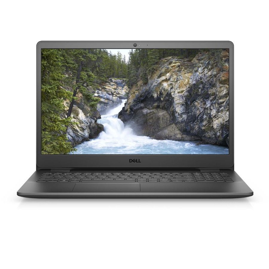 

Ноутбук Dell Vostro 3500 (3500-5841), Vostro 3500