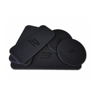 Набор подушек Flowin Pro Pad Set 1033