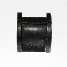 

Втулка Стабилизатора Заднего Mitsubishi Mr403775 MITSUBISHI арт. MR403775