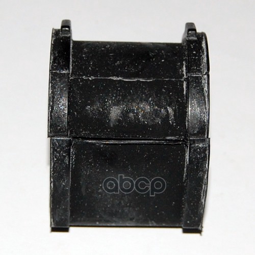 

Втулка Стабилизатора Переднего Mitsubishi Pajero Sport Mitsubishi Mr267649 MITSUBISHI арт.