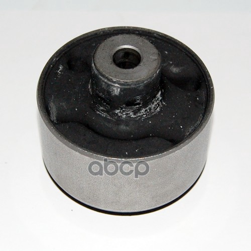 

Сайлентблок Заднего Рычага Mitsubishi 4120a001 MITSUBISHI арт. 4120A001
