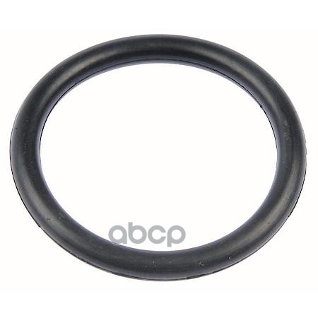 

Кольцо Уплотнитнительное Mitsubishi Md030764 Mitsubishi MITSUBISHI арт. MD030764