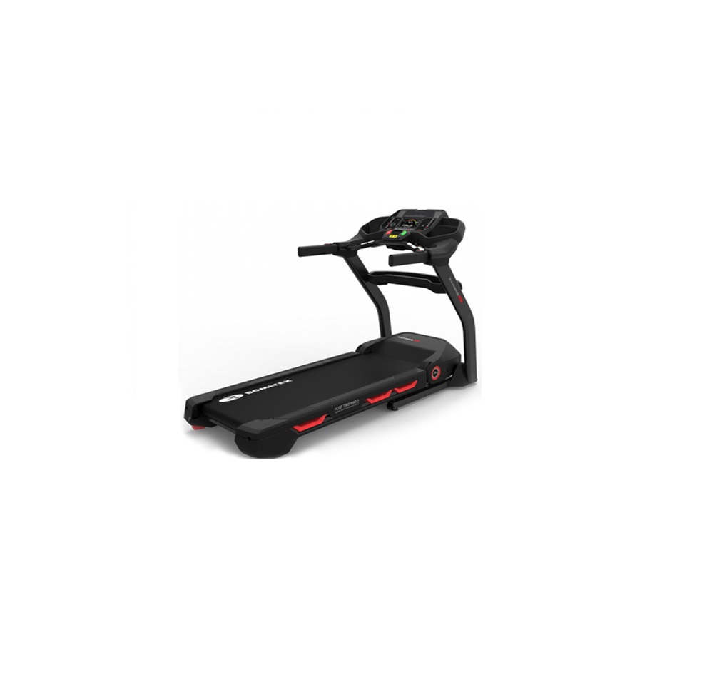 фото Беговая дорожка bowflex bxt226