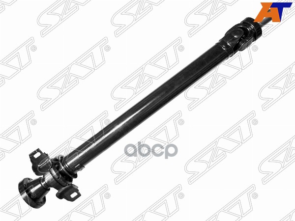 

SAT Вал карданный FR TOYOTA RAV4 A#A21/23