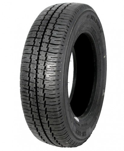 Шины Belshina БИ-522 175/80 R16C 101/99N