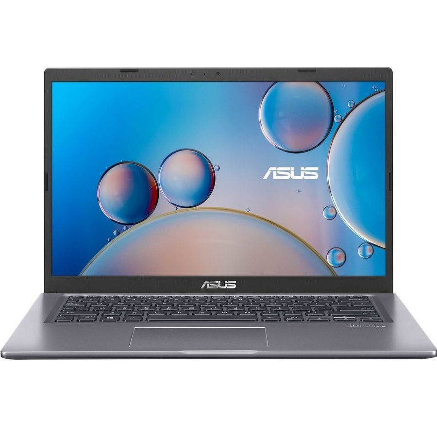 

Ноутбук ASUS VivoBook 14 X415EA-EB936W Gray (90NB0TT2-M15430), VivoBook 14 X415EA-EB936W