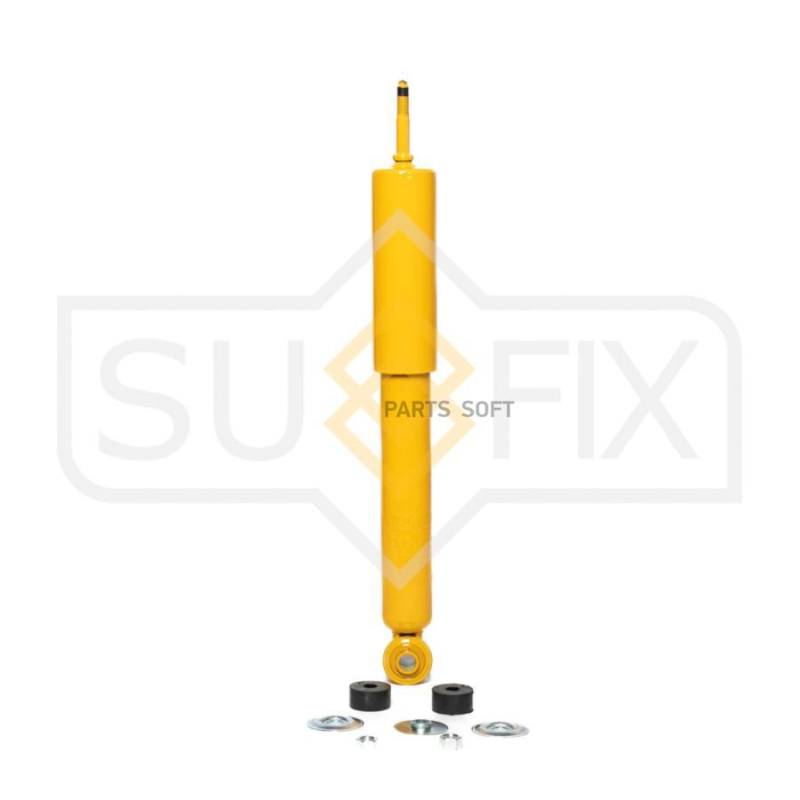 

SUFIX Амортизатор перед правлев SUFIX SA1454