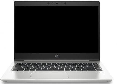 фото Ноутбук hp probook 440 g7 silver (8vu43ea)