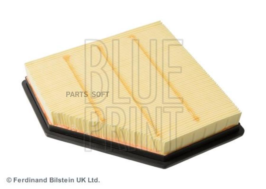 

Фильтр Воздушный Blue Print ADB112256
