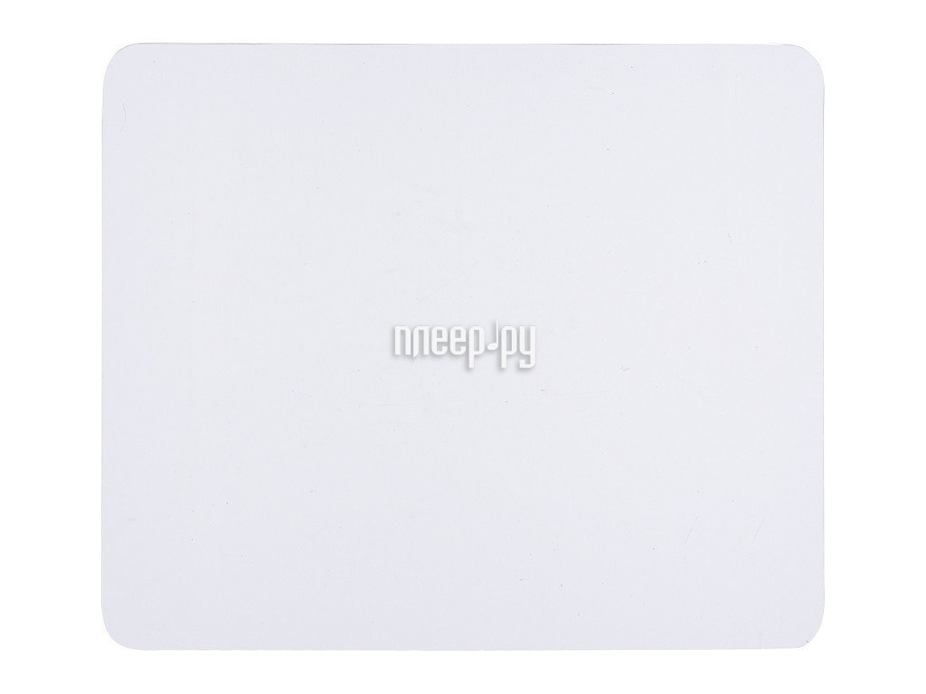 

Коврик на стол Attache 550x650mm Transparent 1121495