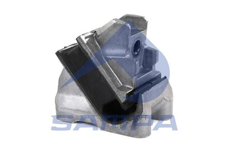 

Sa051.169_подушка двигателя daf xf95-xf105