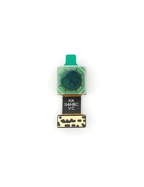 

Камера NoName для смартфона BQ BQ BQ-5070 Magic