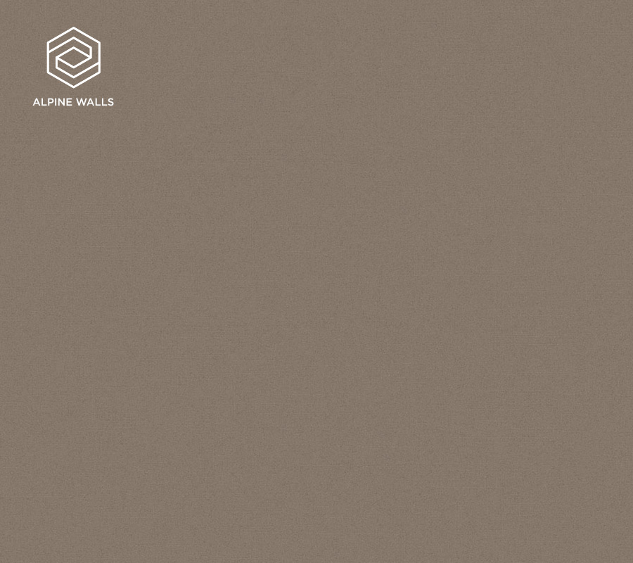 

Обои флизелиновые Alpine Walls LONTANO Diagonal CEL110010/1 (1х10,05 м), Коричневый, Diagonal