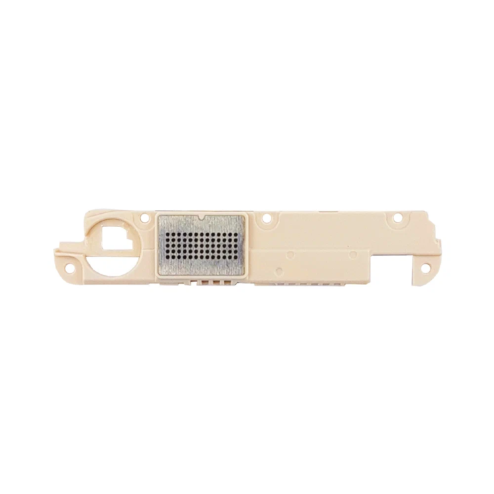 

Нижняя часть корпуса с динамиком для Highscreen Power Ice Max Gold