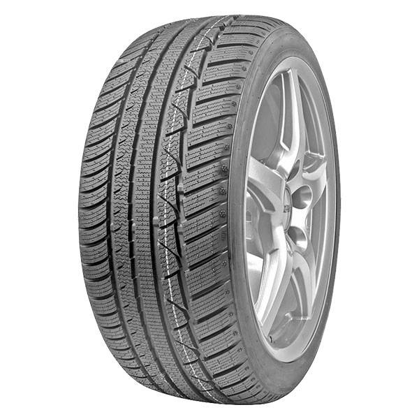 

Шина LingLong Green-Max Winter UHP 235/55 R19 105V, Green-Max Winter UHP