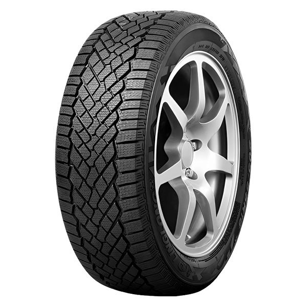 

Шина LingLong Nord Master 225/55 R17 101T, Nord Master