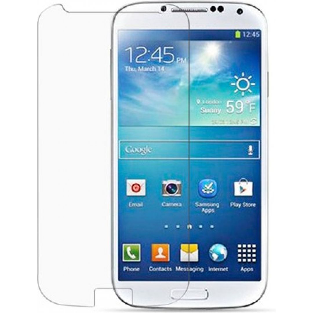 

Защитное стекло для Samsung Galaxy Mega 5.8 GT-i9150 / GT-i9152