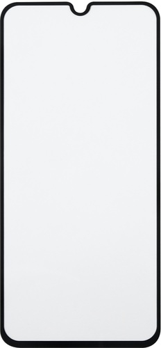 

Защитное стекло Red Line для Galaxy M31 Black, Galaxy M31 черный