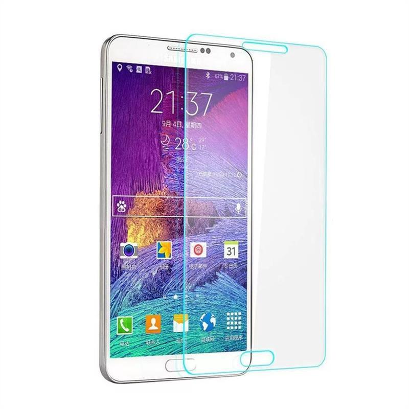 

Защитное стекло для Samsung Galaxy J1 J100F