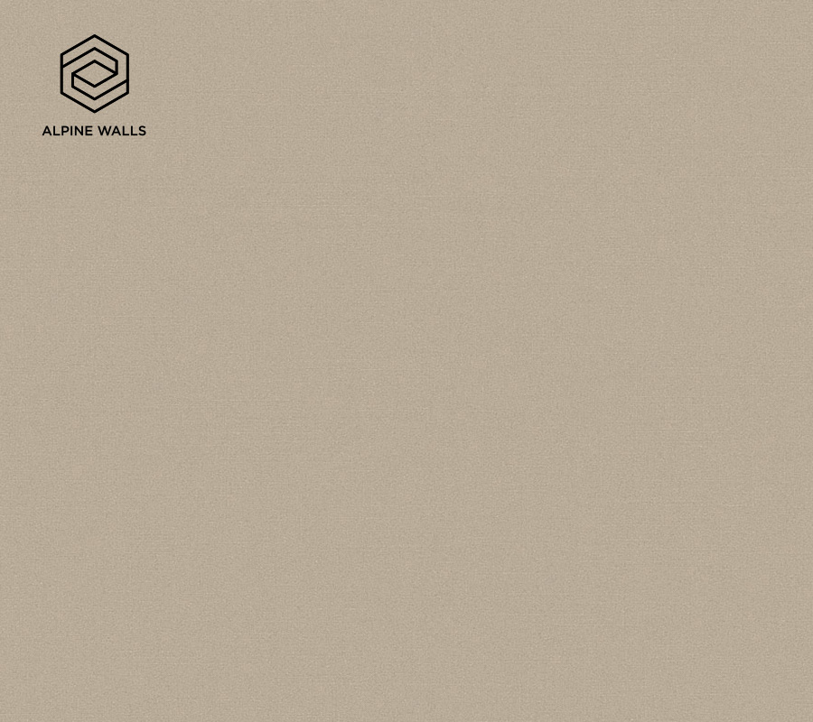 

Обои флизелиновые Alpine Walls LONTANO Diagonal CEL110012/1 (1х10,05 м), Коричневый, Diagonal