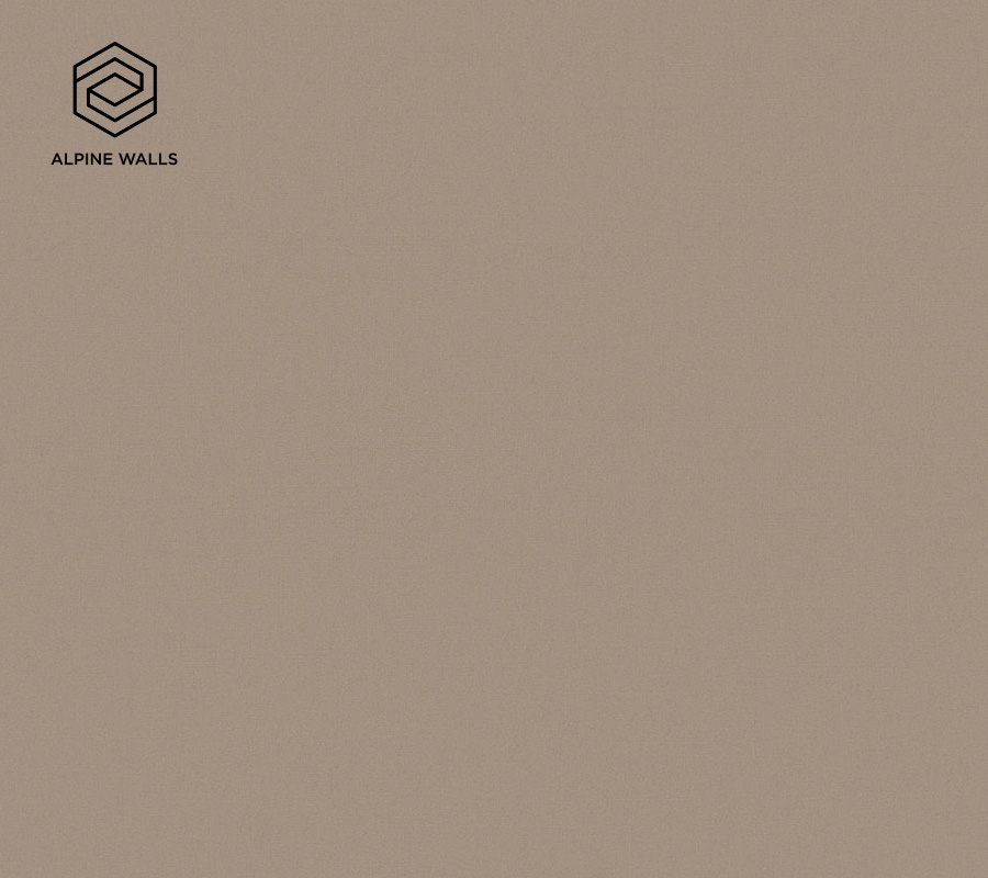 

Обои флизелиновые Alpine Walls LONTANO Diagonal CEL110012/2 (1х10,05 м), Коричневый, Diagonal