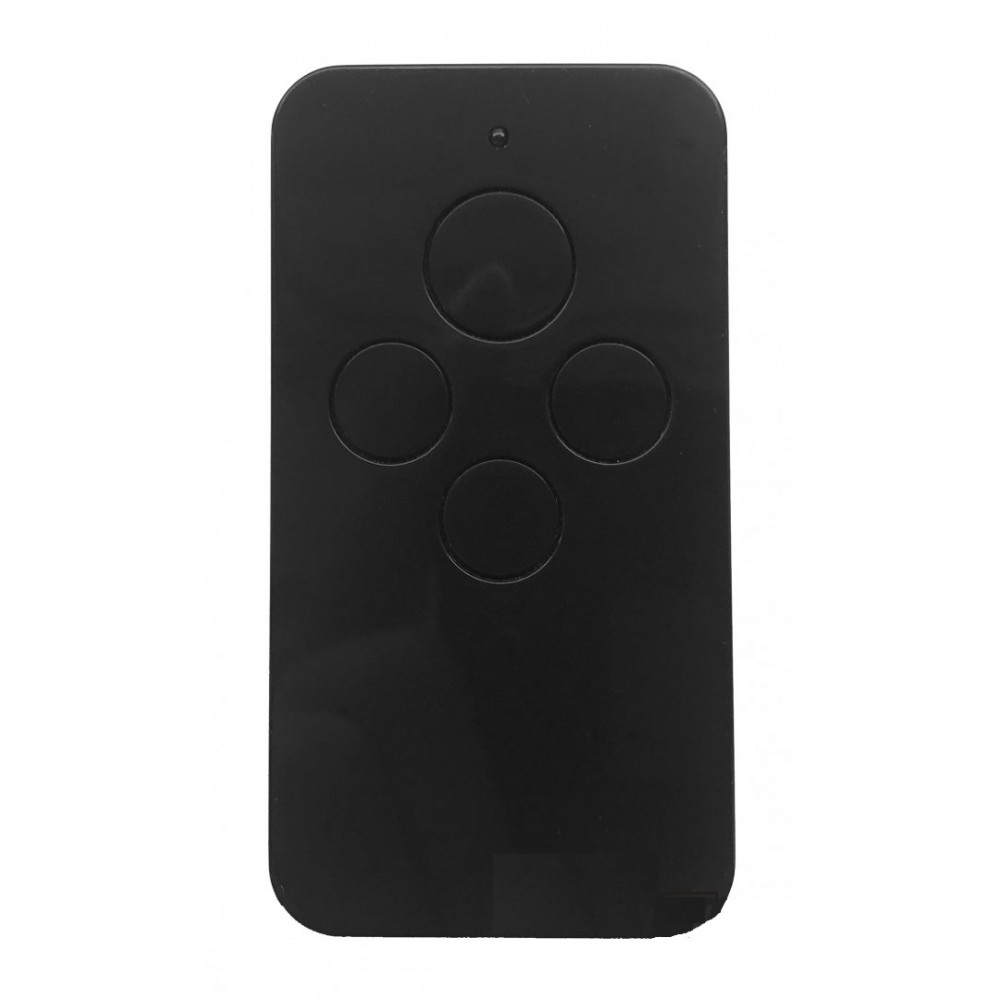 

Пульт управления Pal Electronics Systems SG315A433, SG315A433
