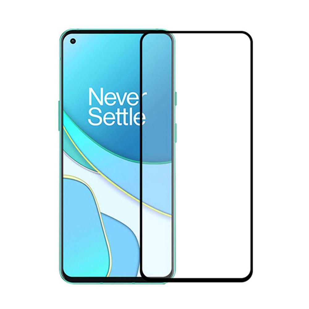 

Защитное стекло для Oneplus 9