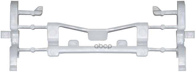 

Клипса Mitsubishi MITSUBISHI арт. 7403A020