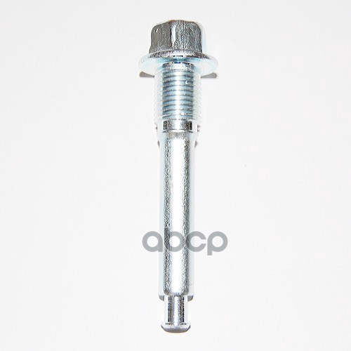 

Направляющая Суппорта Mitsubishi Mb618228 MITSUBISHI арт. MB618228