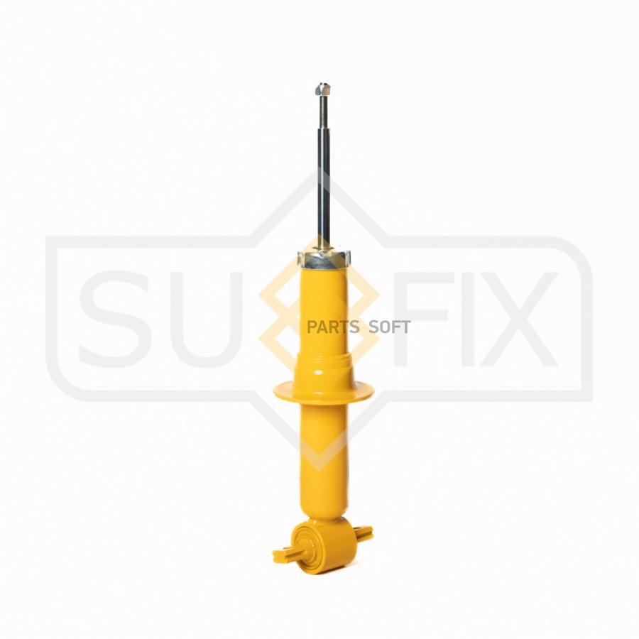 

SUFIX Амортизатор перед правлев SUFIX SA1321