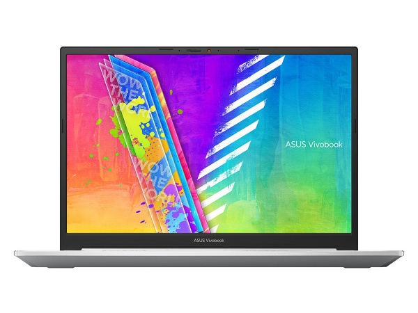 фото Ноутбук asus vivobook pro 14 k3400pa-kp112w (90nb0uy3-m02070)