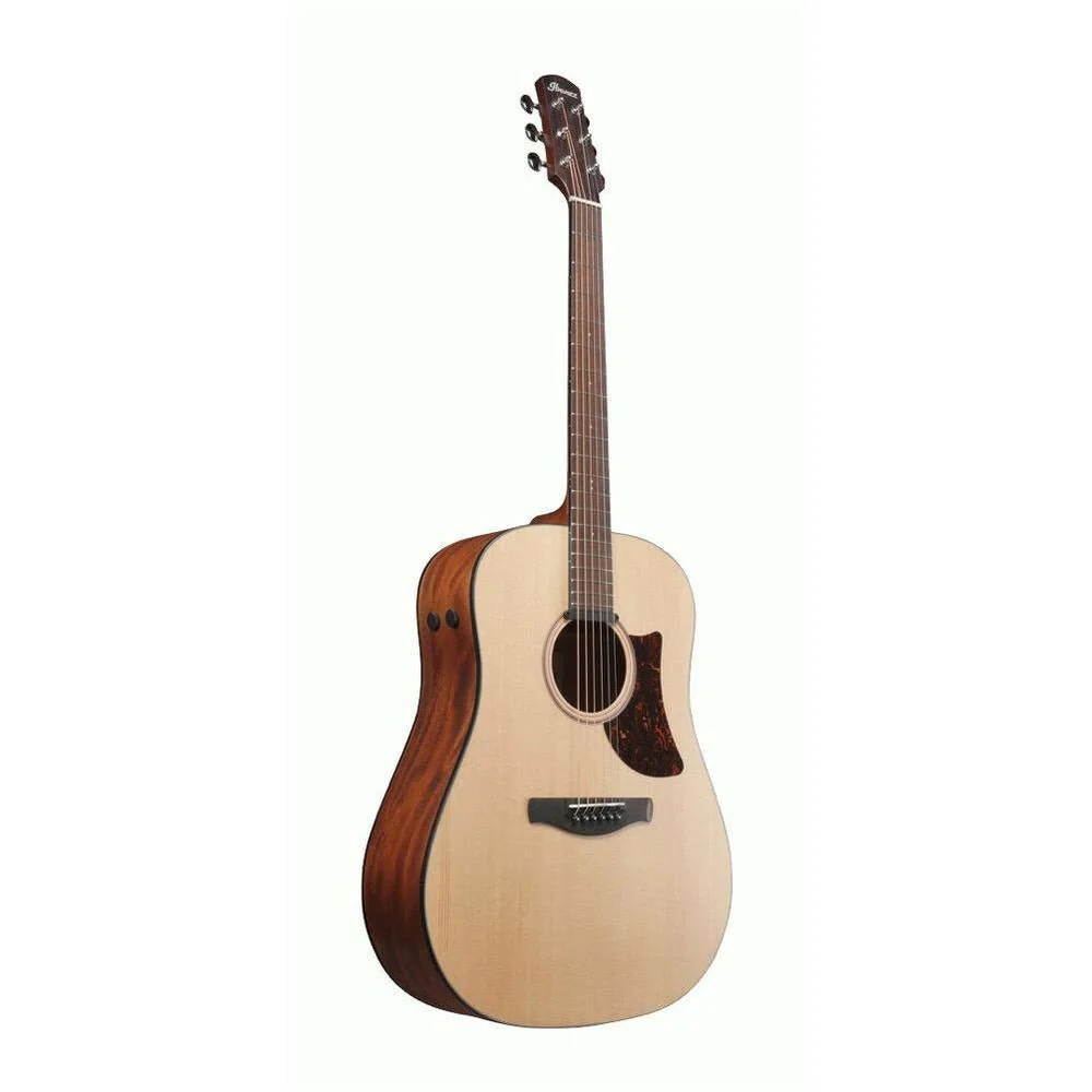 

Ibanez AAD100E-OPN Natural