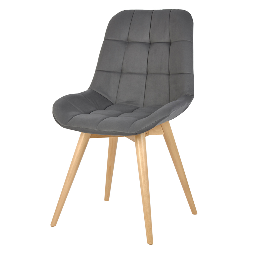 

Стул обеденный Polini Home Verona SD, 0002746.42