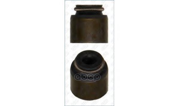 

Колпачки М/С Mitsubishi Md179175 Lancer Cy/Asx/Colt MITSUBISHI арт. MD179175