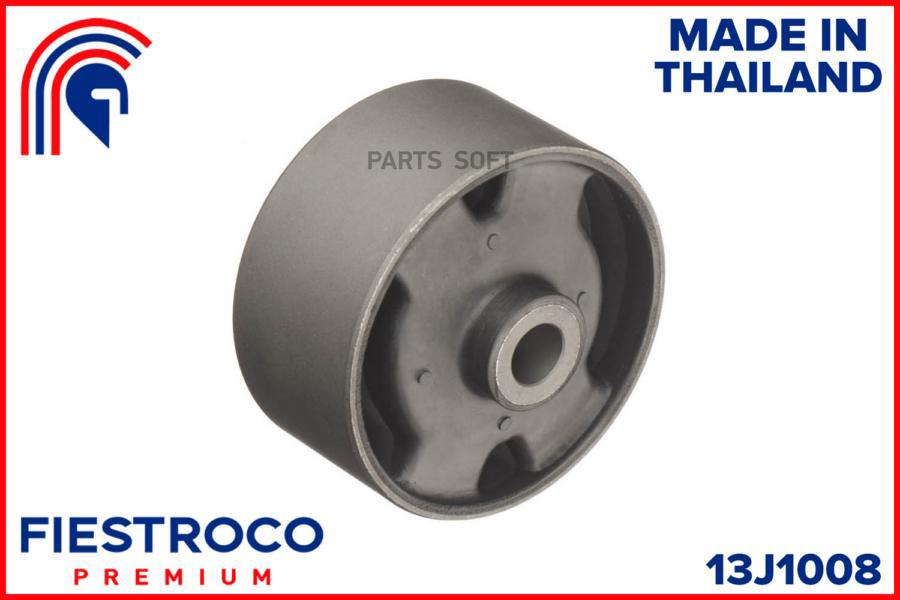 

FIESTROCO 13J1008 Картридж опоры двигателя