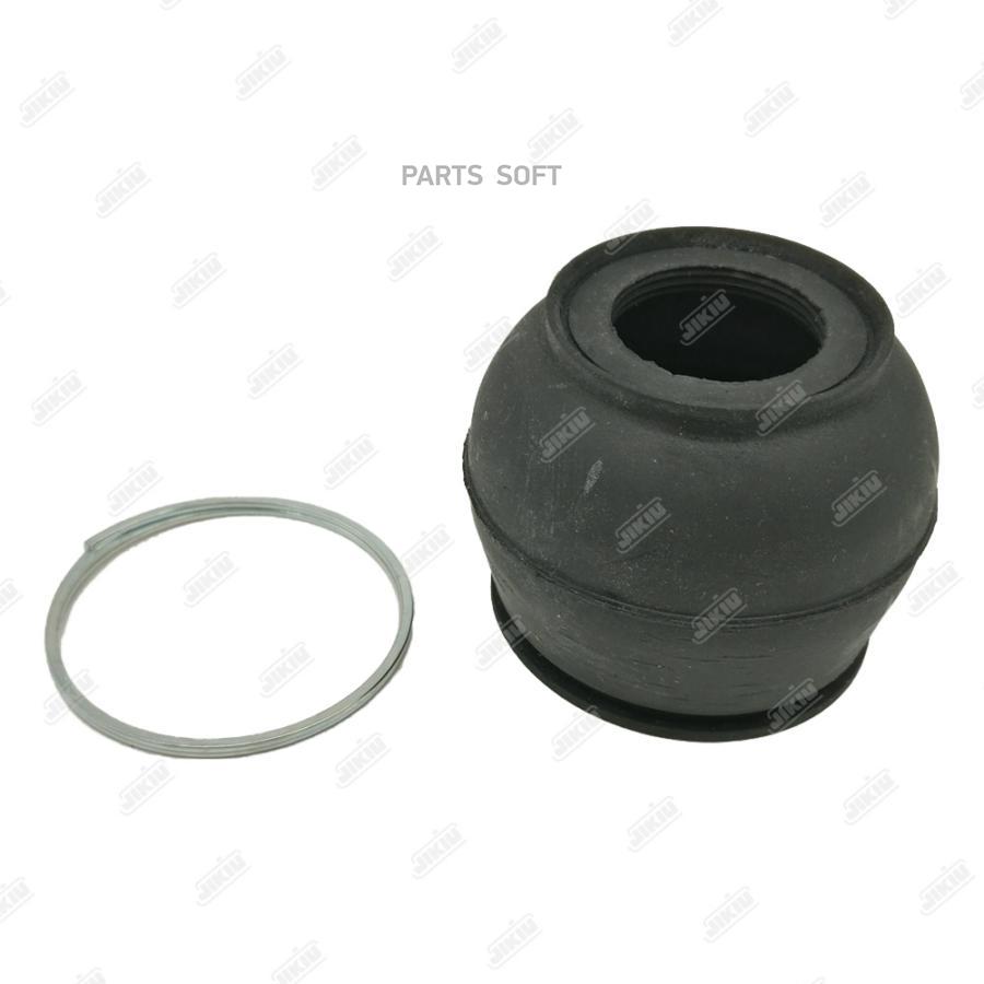 

Пыльник Шар.Опоры Ниж.Toyota Land Cruiser 100 98-07 JIKIU арт. CB21002