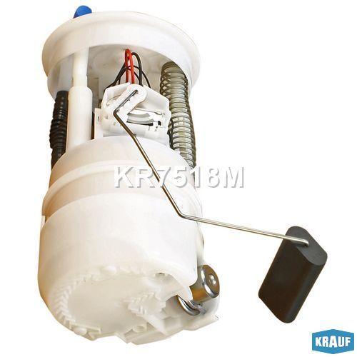 

KRAUF Модуль в сборе с бензонасосом 1шт Krauf KR7518M