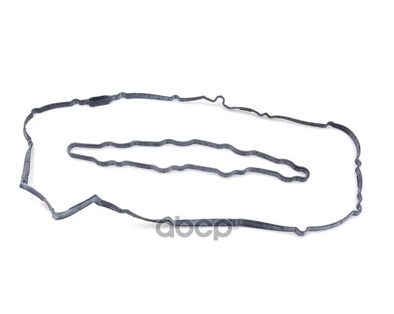 

Прокладка Клапанной Крышки Двигателя Hyundai-KIA арт. 224412F600