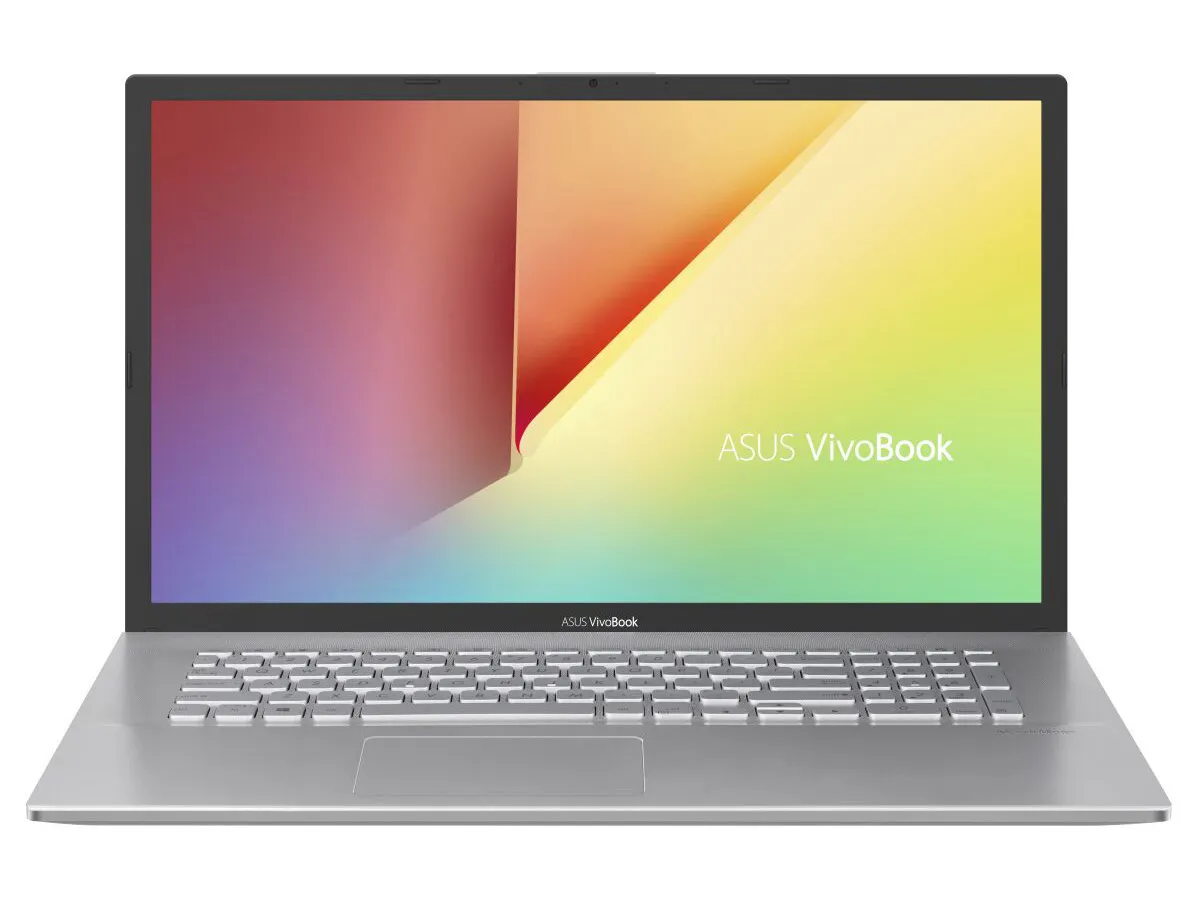 фото Ноутбук asus vivobook 17 x712ea-au364 (90nb0tw1-m04400)