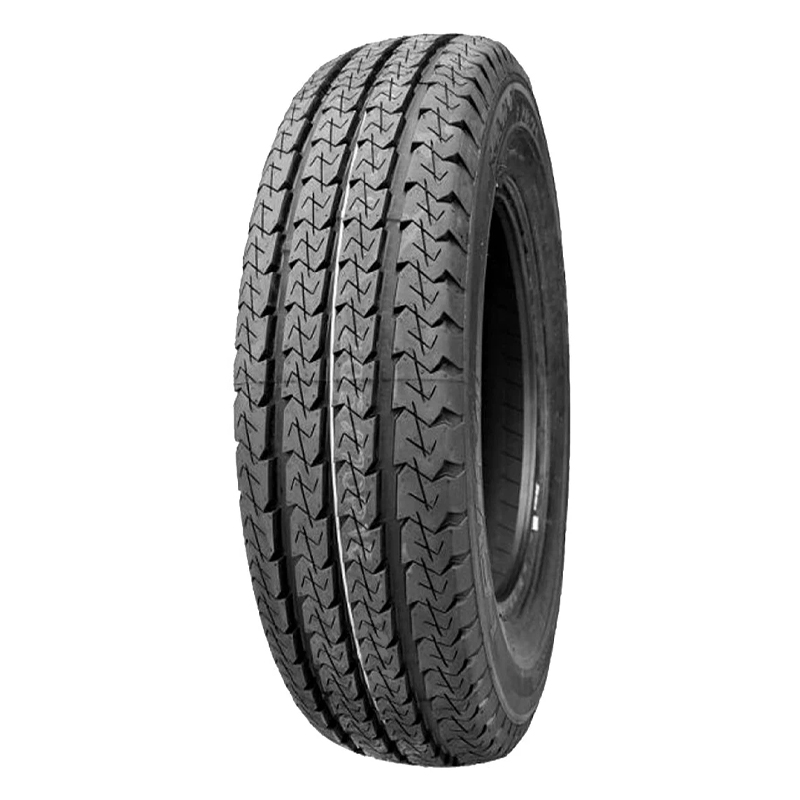 

Kama (Кама) ЕВРО НК-131 215/65R16 109/107R, ЕВРО НК-131