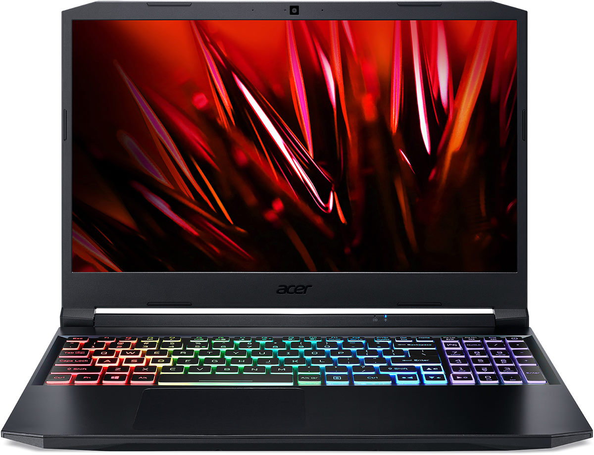 

Ноутбук Acer Nitro 5 AN515-57-7625 (NH.QFGER.003), Nitro 5 AN515-57-7625