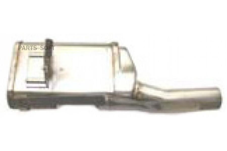 

Фильтр Акпп AZUMI JT28454