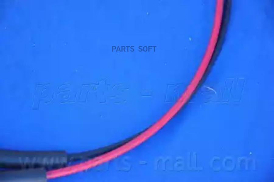 

PARTS-MALL Трос сцепления HY PORTER 2 06-