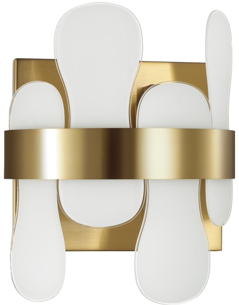 

Бра Lumion Micaela 5270/2W